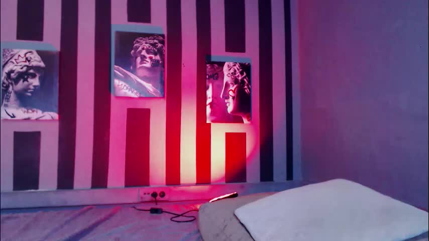 onaloon Adult Chat March 16, 2026