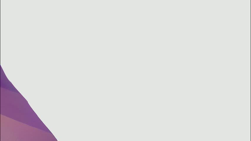 diosa_victoria Adult Chat March 16, 2026