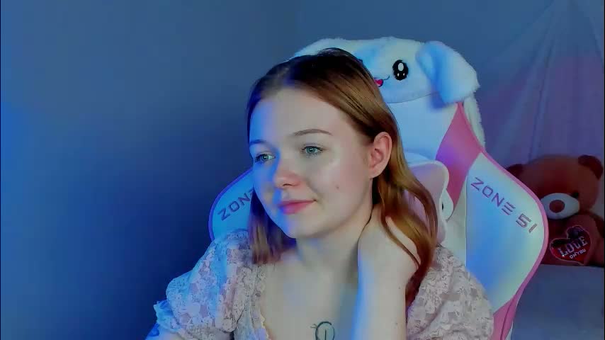 elinavale Adult Chat March 16, 2026