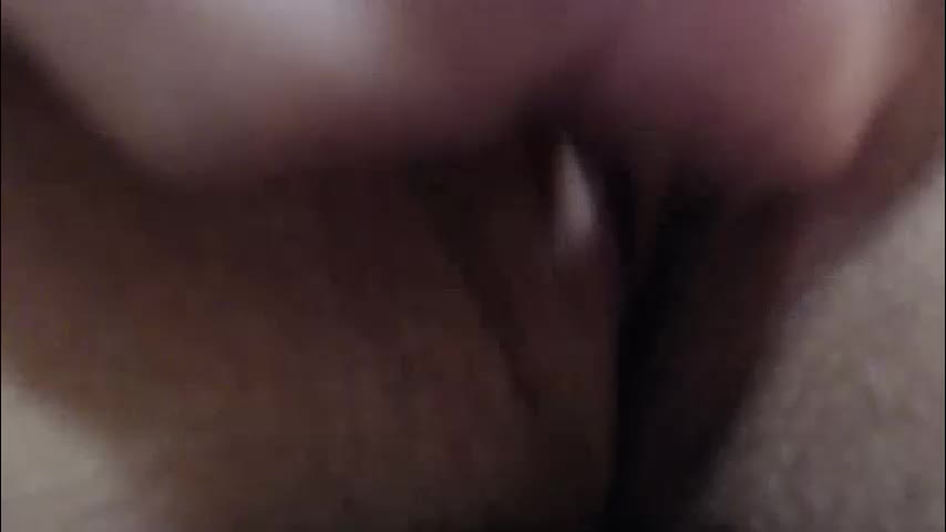 ohsweetmari Adult Chat March 16, 2026