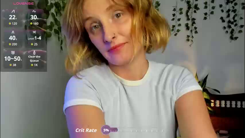 dayna_sunset Adult Chat March 16, 2026