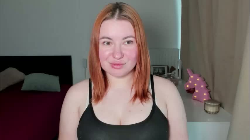 desirelayla Adult Chat March 16, 2026