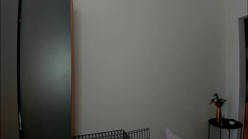 patricia_bloom Adult Chat March 16, 2026