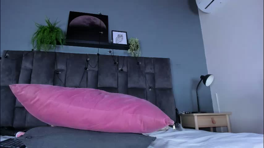 dulceaurora_ Adult Chat March 16, 2026