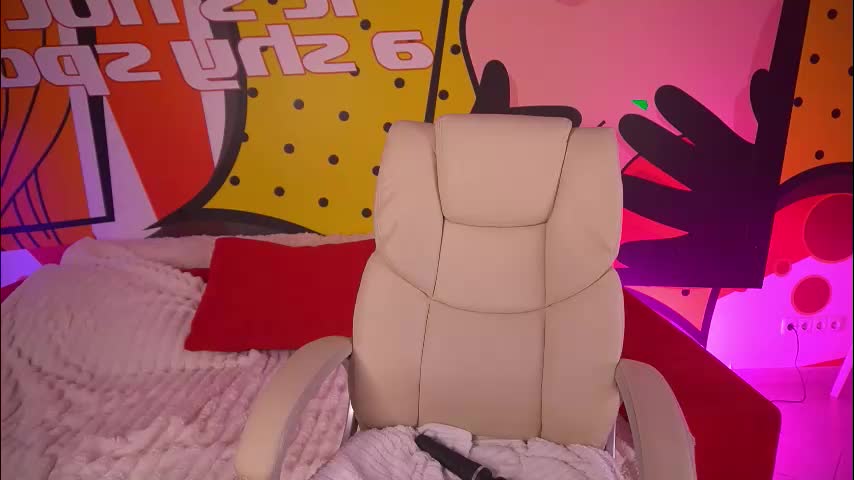 emilysunshines Adult Chat March 16, 2026