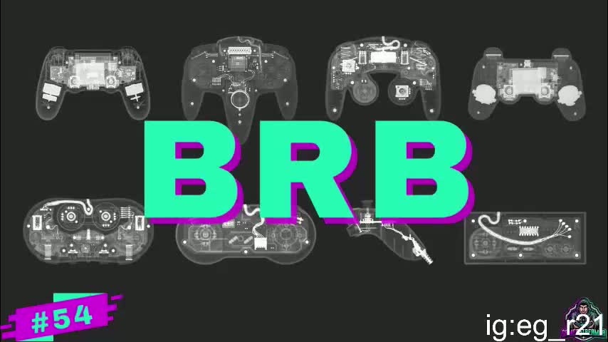 emma_grayys Adult Chat March 16, 2026