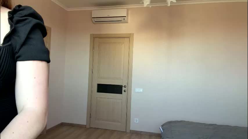 dejameneal Adult Chat March 16, 2026