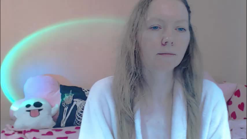 fanatka Adult Chat March 16, 2026