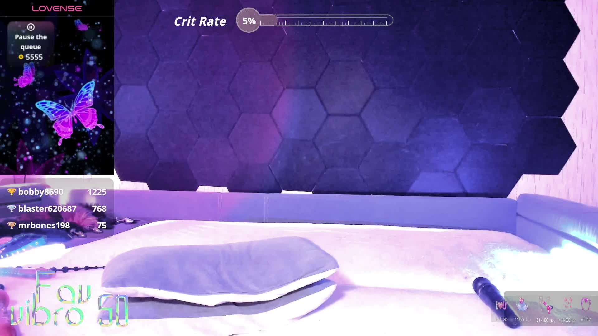 FuckAnimeGirl Adult Chat March 16, 2026