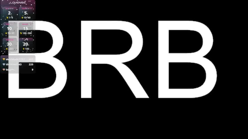 jill_smith Adult Chat March 16, 2026