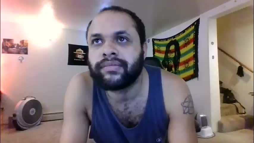 lightskinned666 Adult Chat March 16, 2026