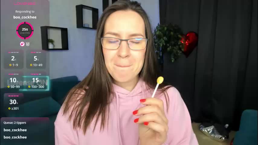 asti_bubbles Adult Chat March 16, 2026