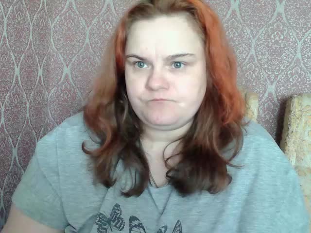 Mavkas2025 Adult Chat March 16, 2026