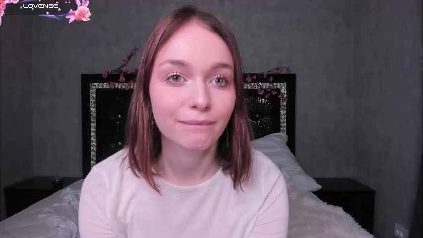 lillianperrys Adult Chat March 16, 2026