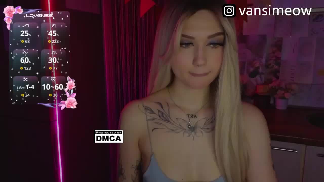 vaansi Adult Chat March 16, 2026