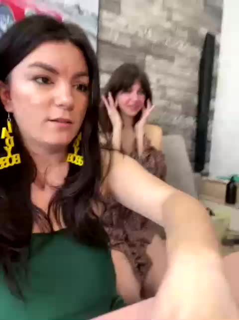 sosgirl1994 Adult Chat March 16, 2026
