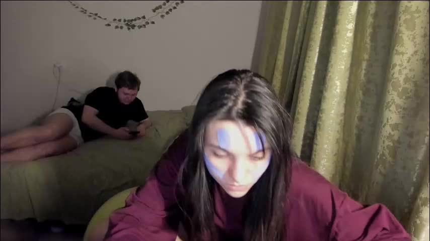 kesh_mne Adult Chat March 16, 2026