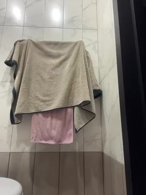 MILISAWEOW Adult Chat March 16, 2026