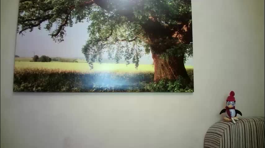 little___witch Adult Chat March 16, 2026