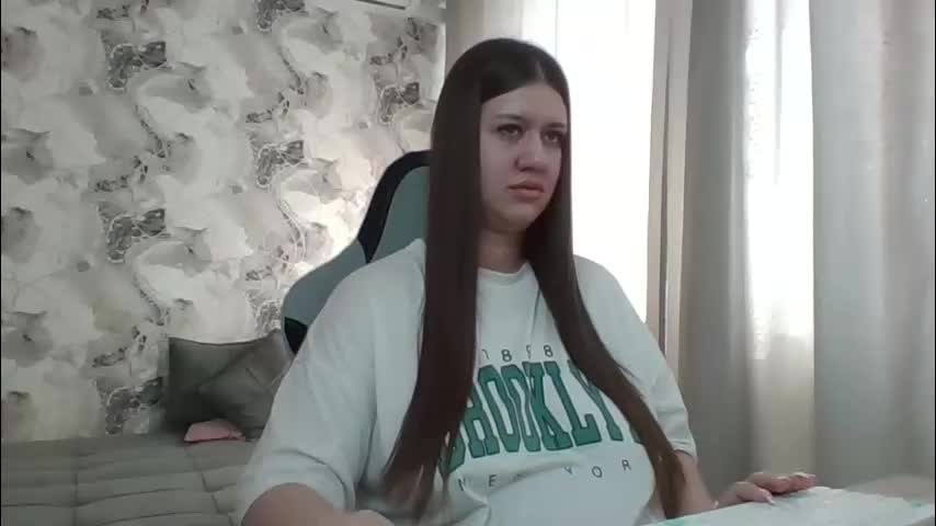 kianna_dior_ Adult Chat March 16, 2026