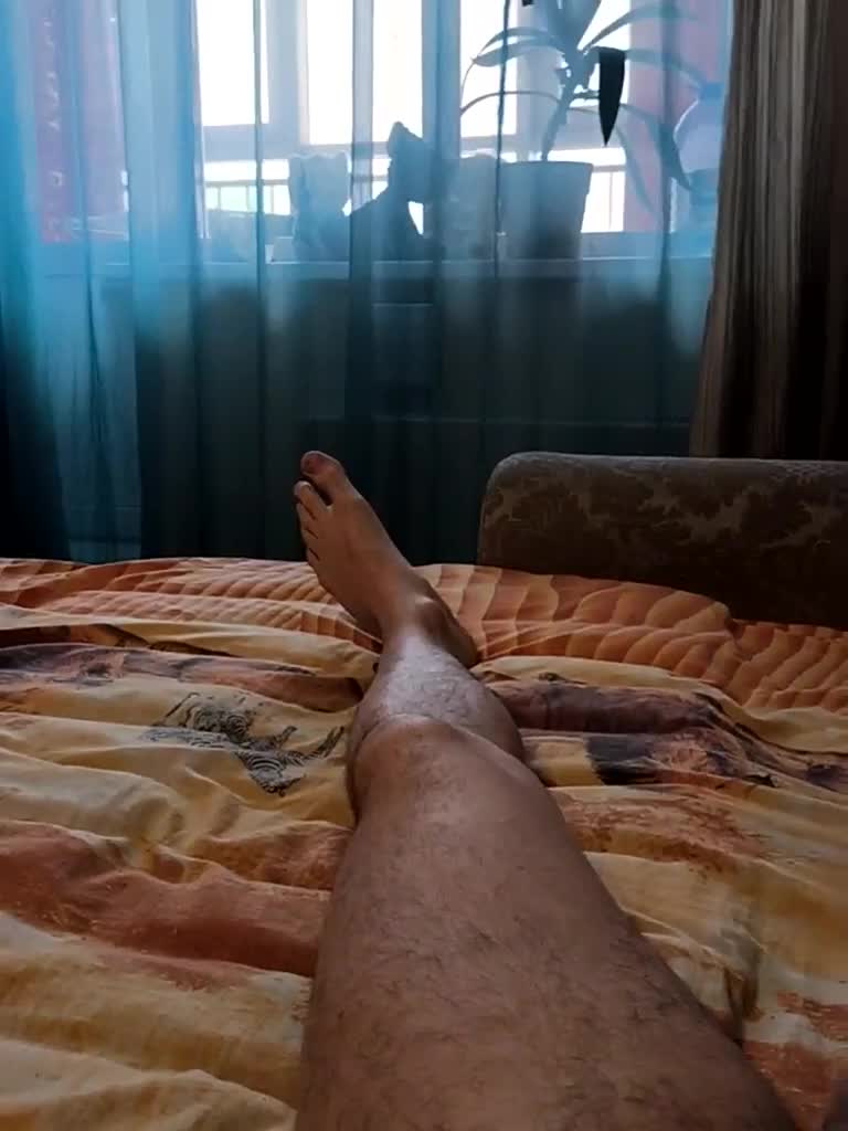 Lyoublue Adult Chat March 16, 2026