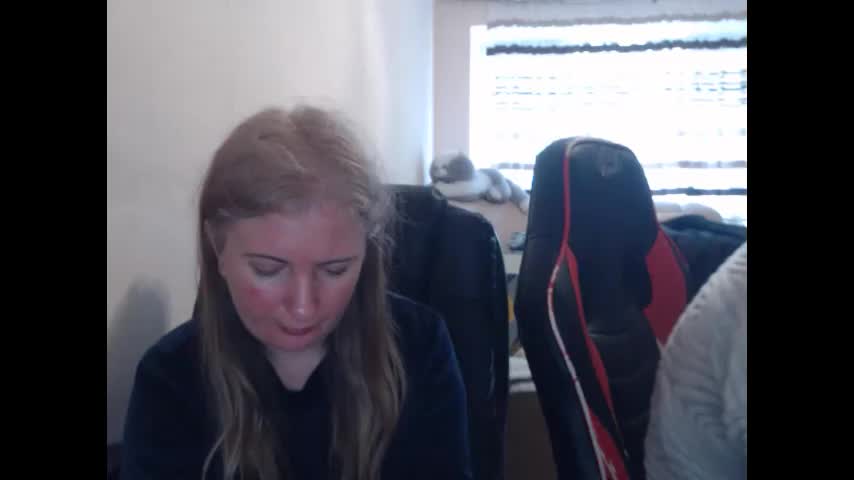 jenisandpeter Adult Chat March 16, 2026