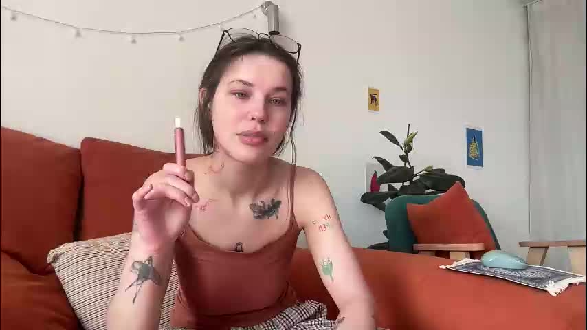 di_n_alex Adult Chat March 16, 2026