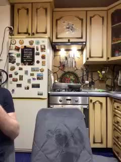 _Magic_ Adult Chat March 16, 2026