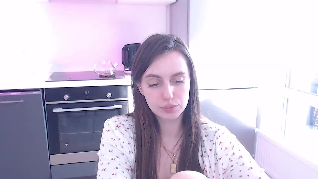 Lilijily Adult Chat March 16, 2026