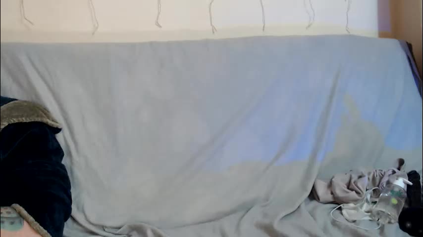 trioa Adult Chat March 16, 2026