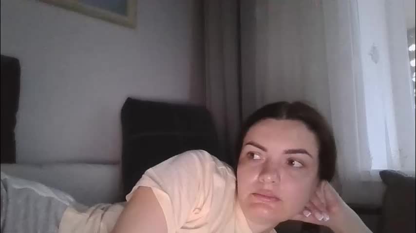 _hidden_frommymoom_ Adult Chat March 16, 2026