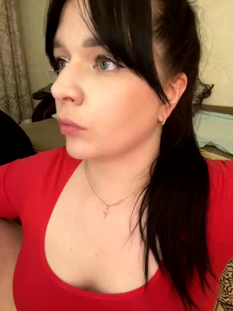 HellMor Adult Chat March 16, 2026