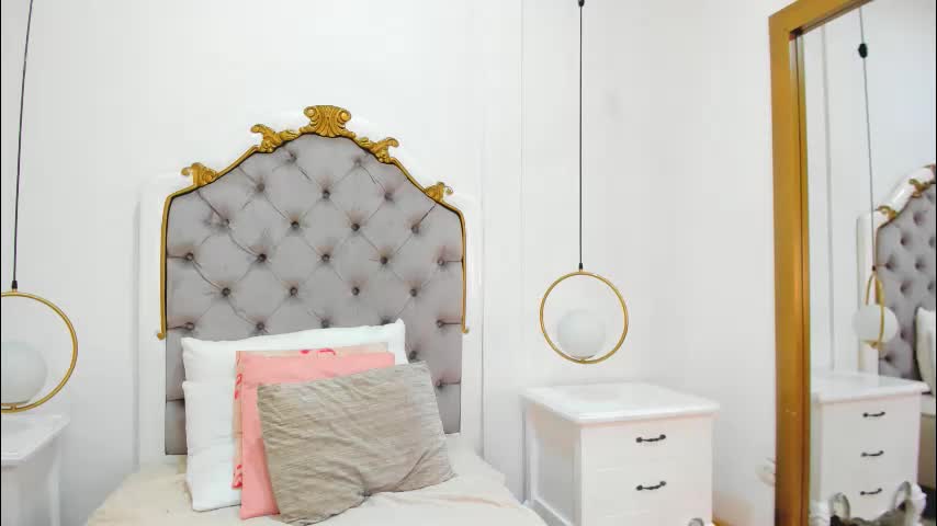 skylerwhite02 Adult Chat March 16, 2026