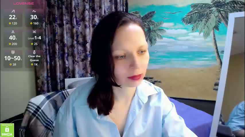 gracefullady Adult Chat March 16, 2026