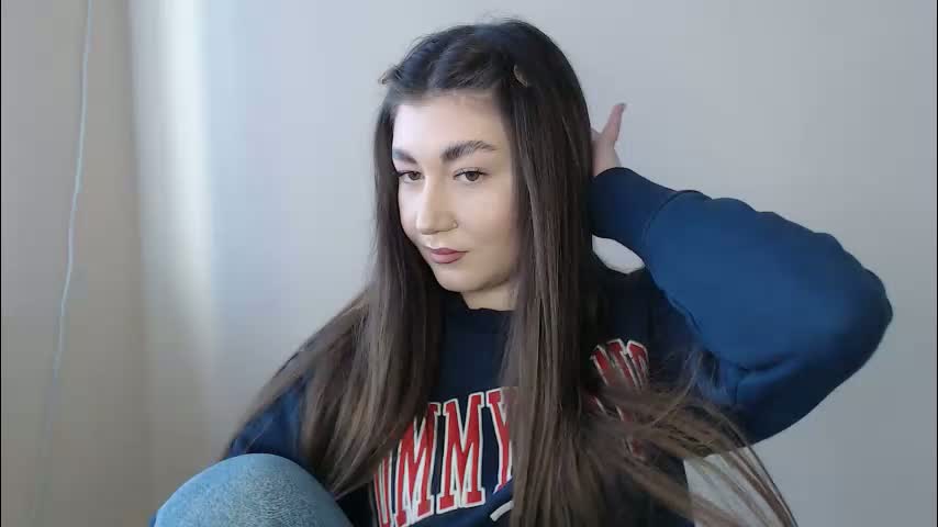 evachaturbatte Adult Chat March 16, 2026