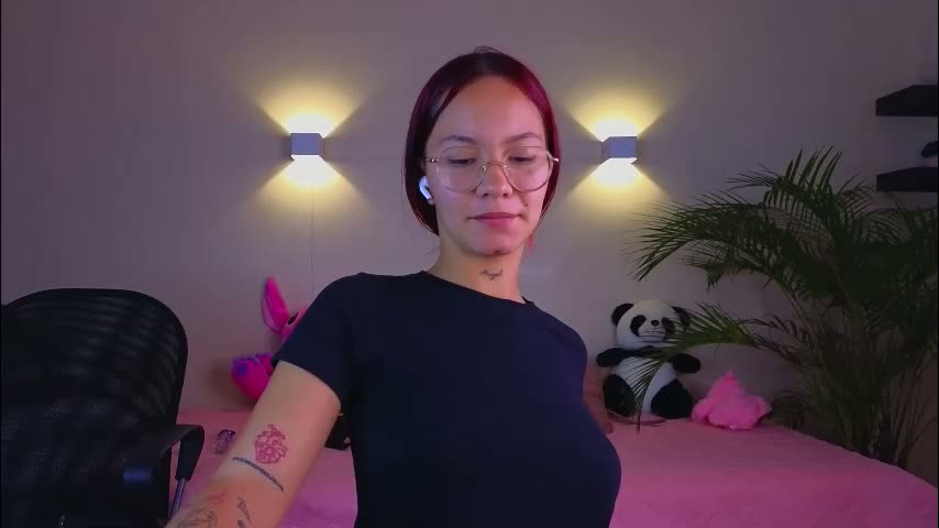 gracehall Adult Chat March 16, 2026