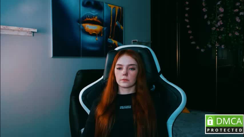 harleyquinsy Adult Chat March 16, 2026