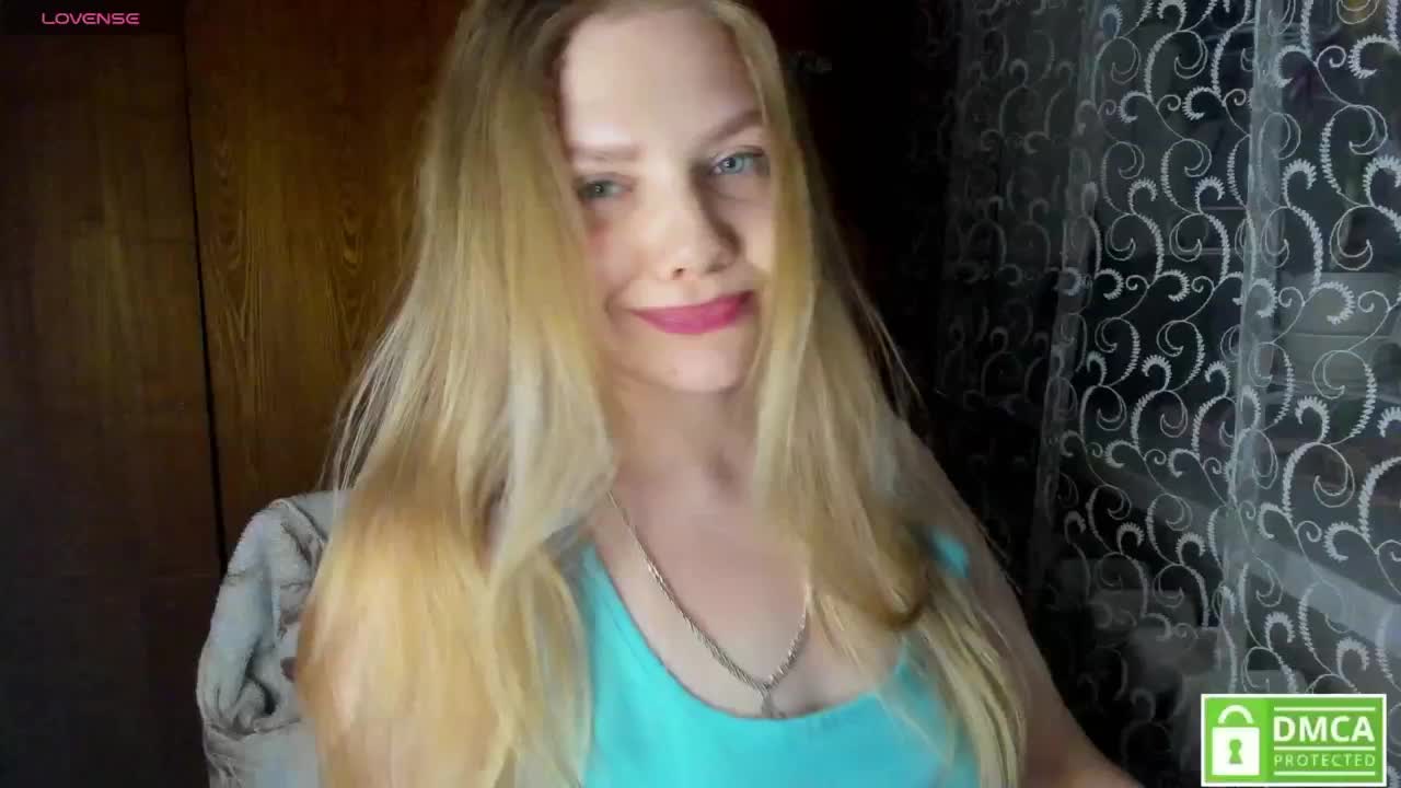 Emma-Frizea Adult Chat March 16, 2026