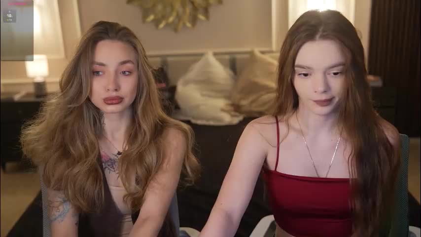 anabel054 Adult Chat March 16, 2026