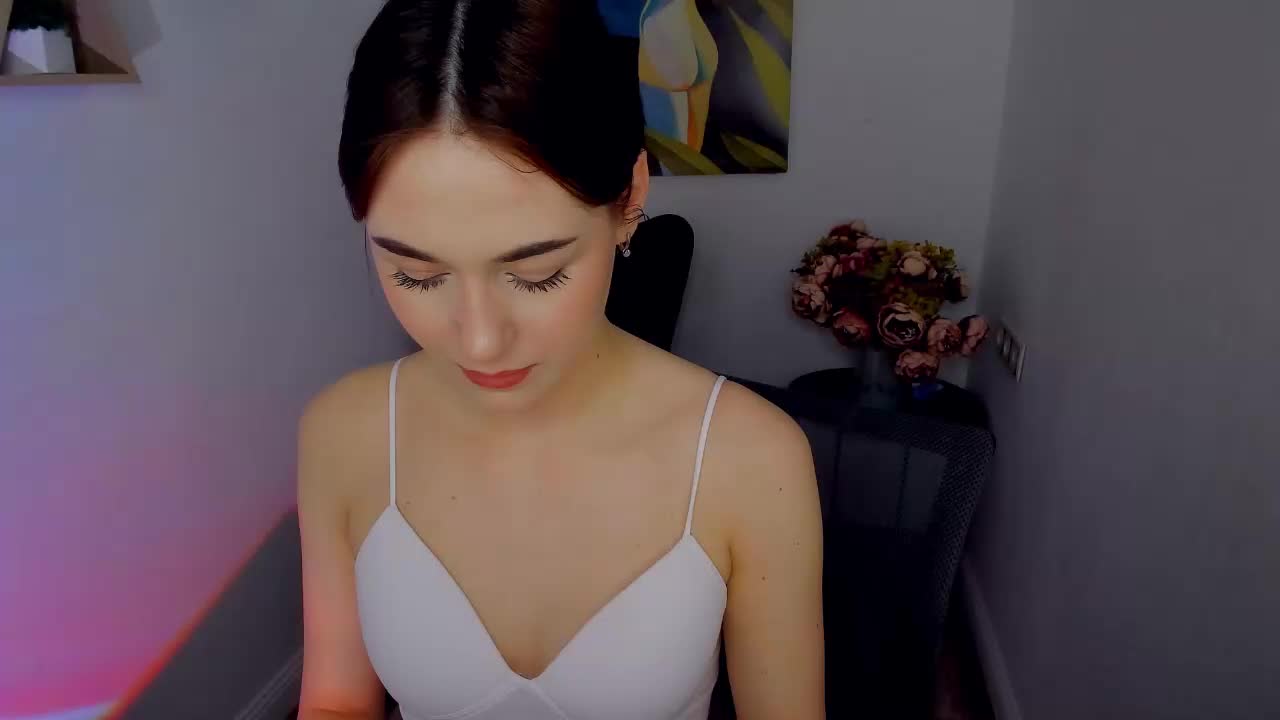 MakeYouHappy Adult Chat March 16, 2026