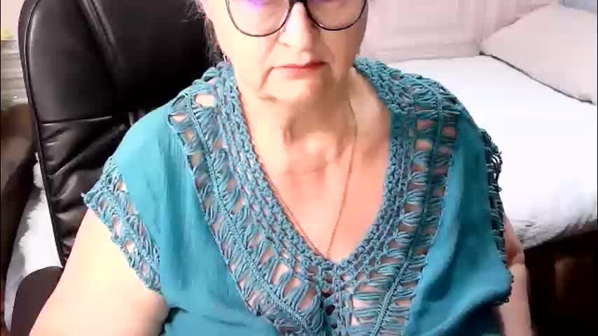 lolkaalyss Adult Chat March 16, 2026