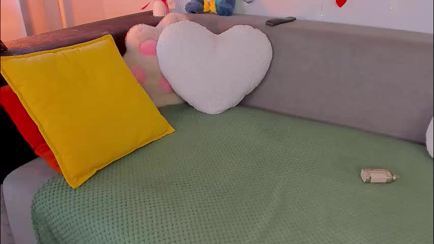 tori_the_witch Adult Chat March 16, 2026