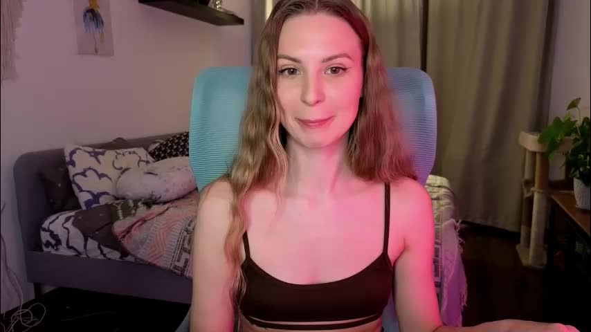 f1oraa Adult Chat March 16, 2026