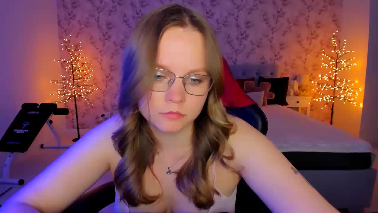 AngellaRud Adult Chat March 16, 2026