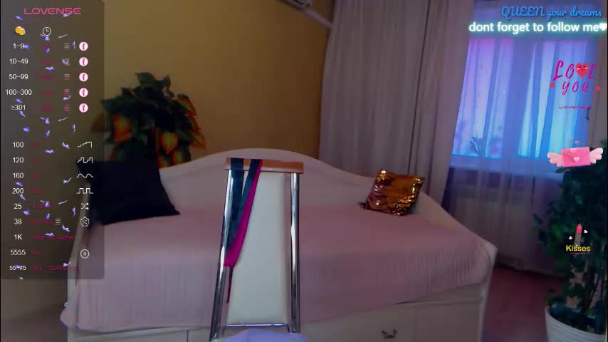 soul_liza Adult Chat March 16, 2026