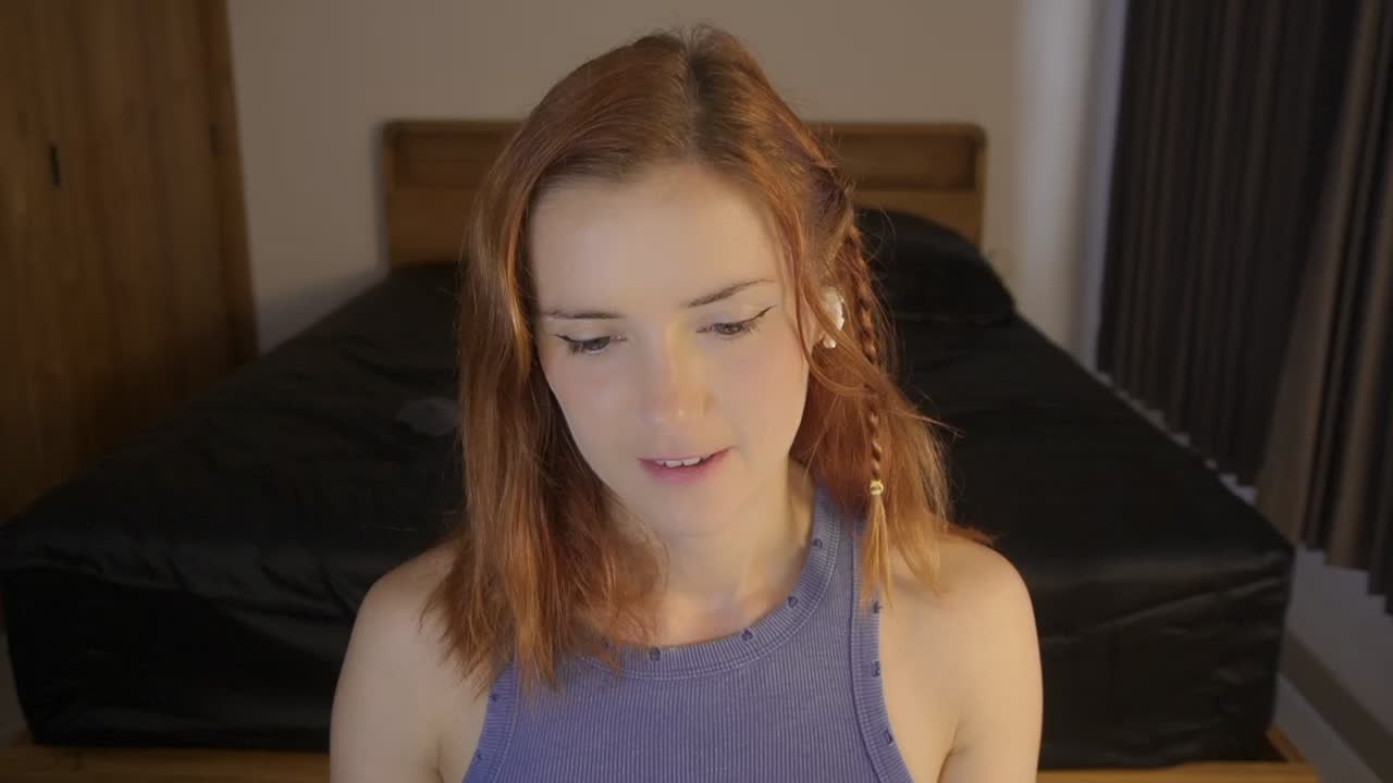 Timissi Adult Chat March 16, 2026