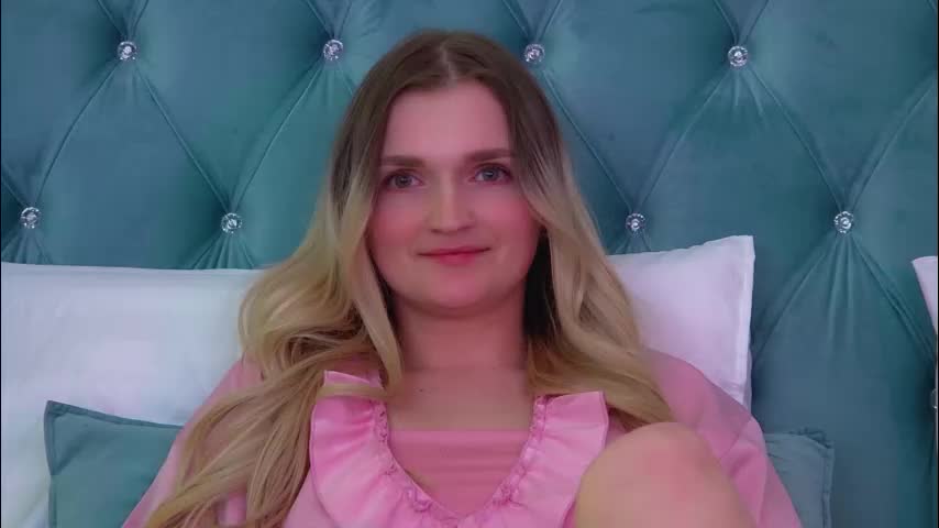 annyraii Adult Chat March 16, 2026