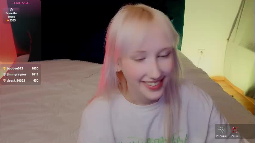 chrome_heartz Adult Chat March 16, 2026