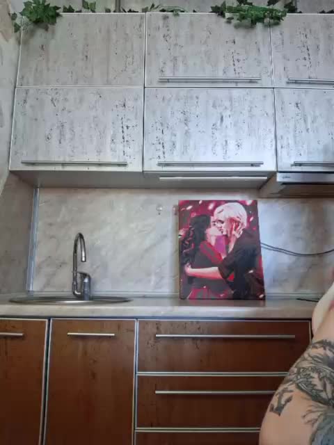 Hot_Couple_Cam Adult Chat March 16, 2026