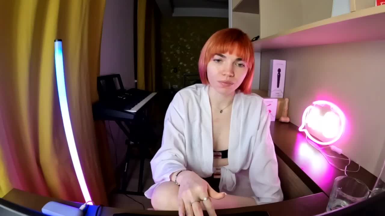 olivka-flower Adult Chat March 16, 2026